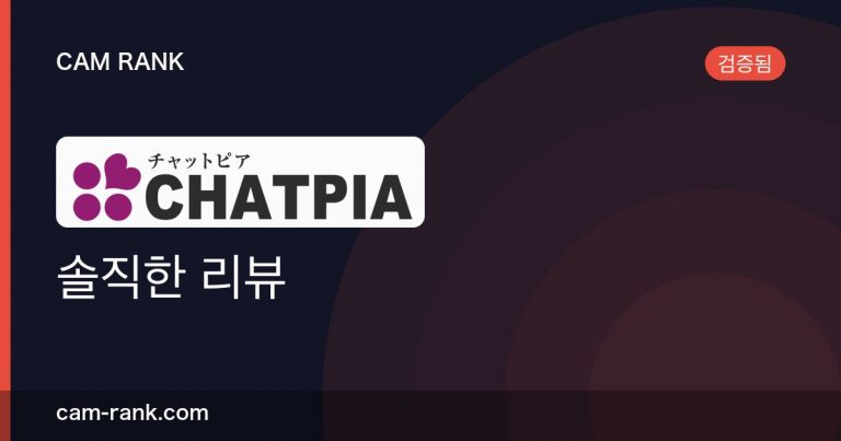전체 글