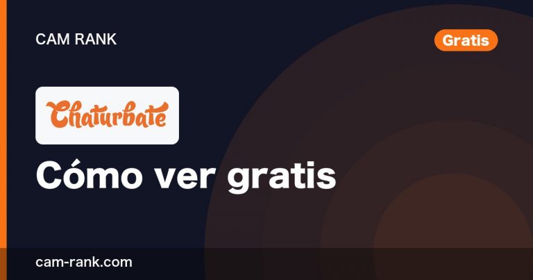 Artículos
