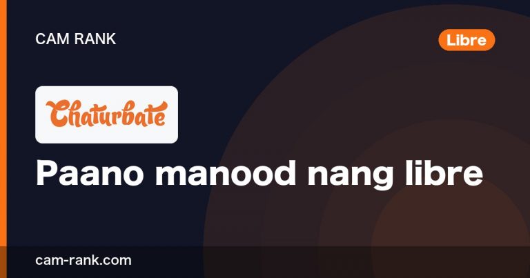 Mga Artikulo
