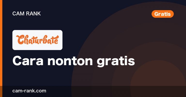 Artikel