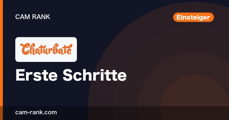 Artikel