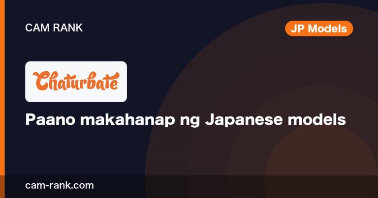 Mga Artikulo