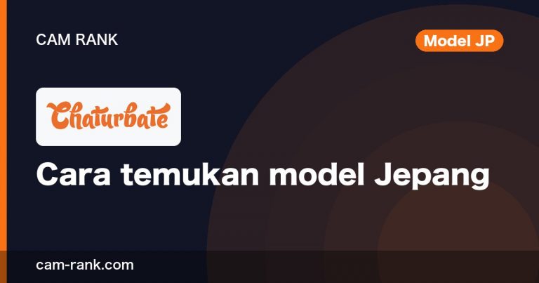 Artikel