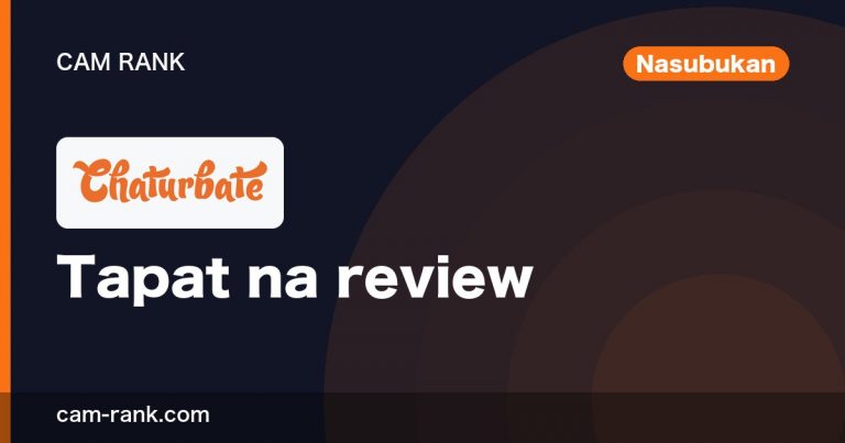 Mga Artikulo