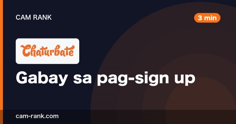 Mga Artikulo