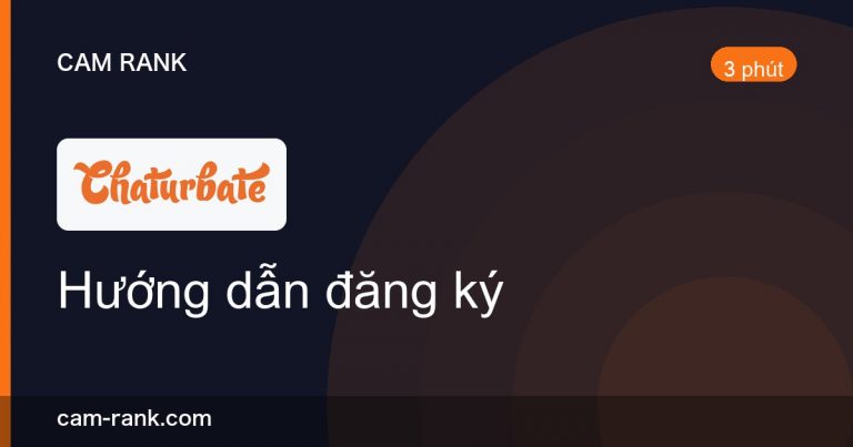 Bài Viết