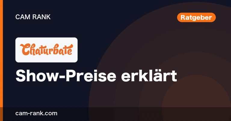 Artikel