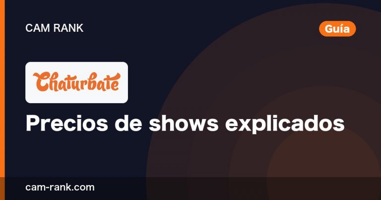 Artículos