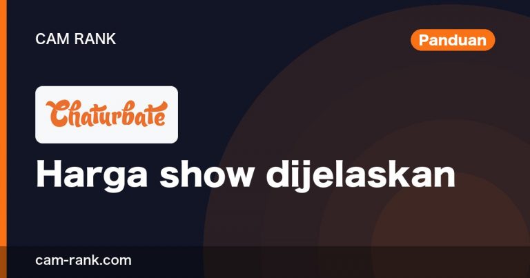 Artikel