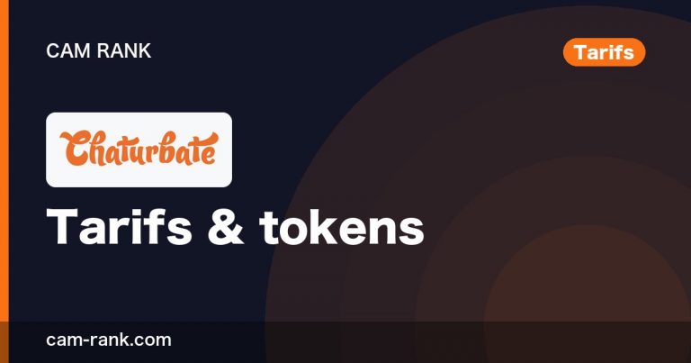 Articles