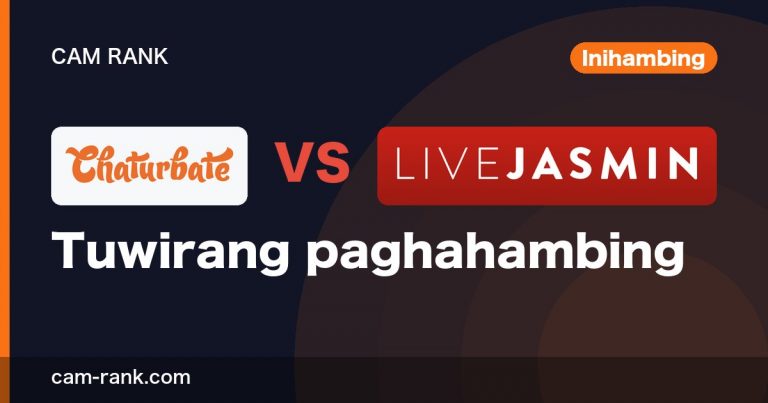 Mga Artikulo