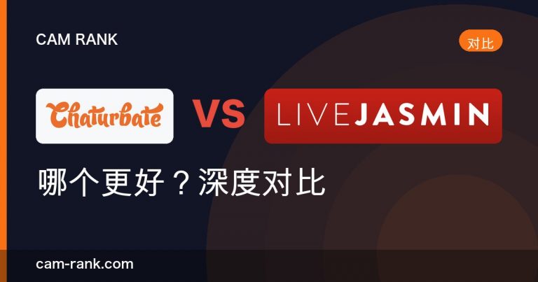 全部文章