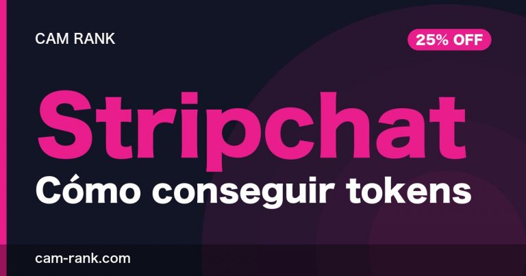 Artículos