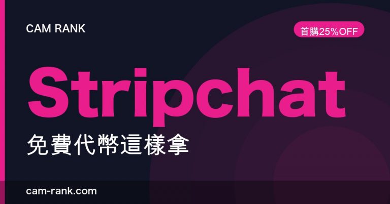 全部文章