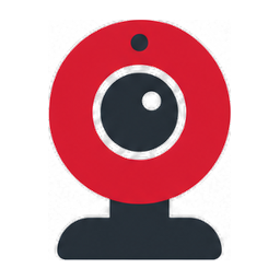 Meilleurs sites de cam adulte 2026 — testés en payant de notre poche | CamRank
