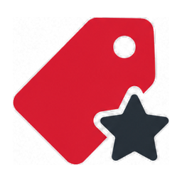 Meilleurs sites de cam adulte 2026 — testés en payant de notre poche | CamRank