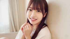 【短期掲載予定】野球部マネージャー18歳 卒業直後の大量中出し記録