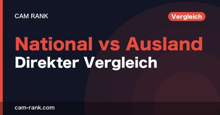 Artikel