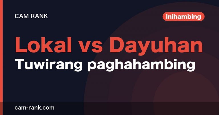 Mga Artikulo