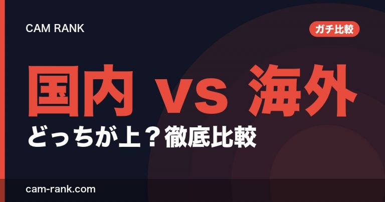 記事一覧