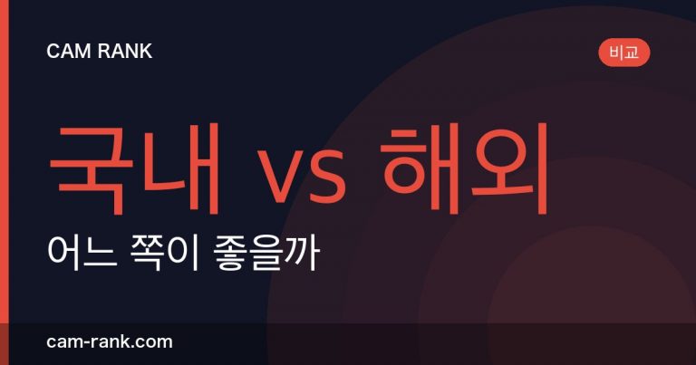 전체 글