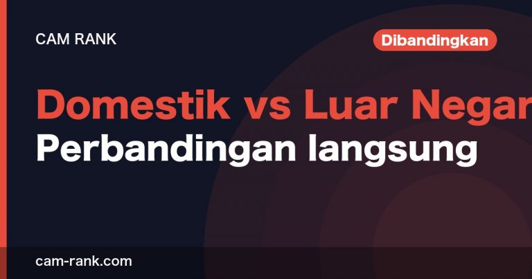 Artikel