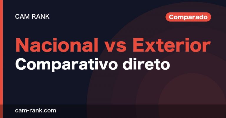 Artigos