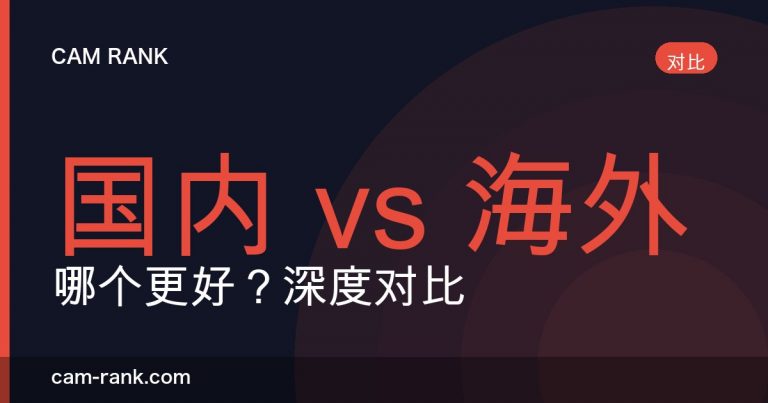 全部文章