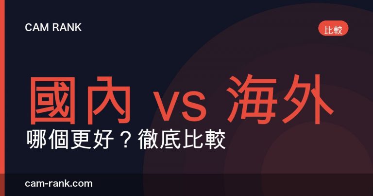全部文章