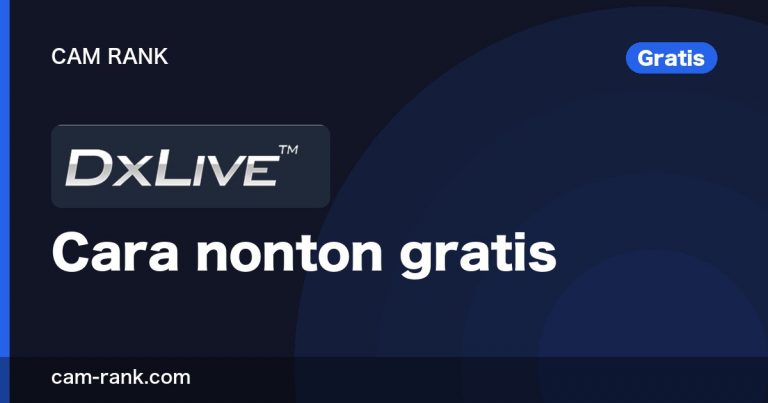 Artikel