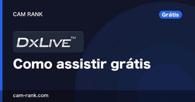 Artigos