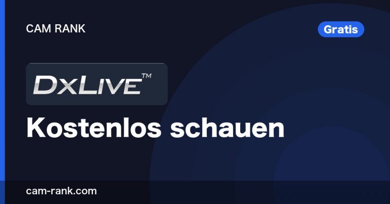 Artikel