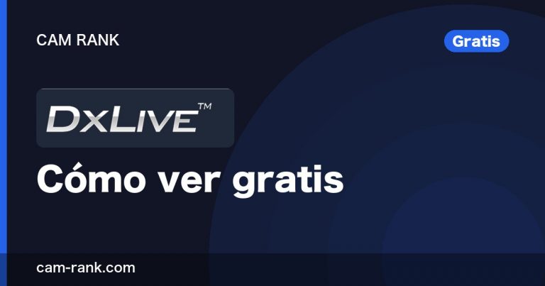 Artículos