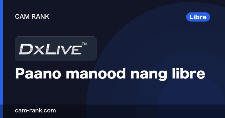 Mga Artikulo