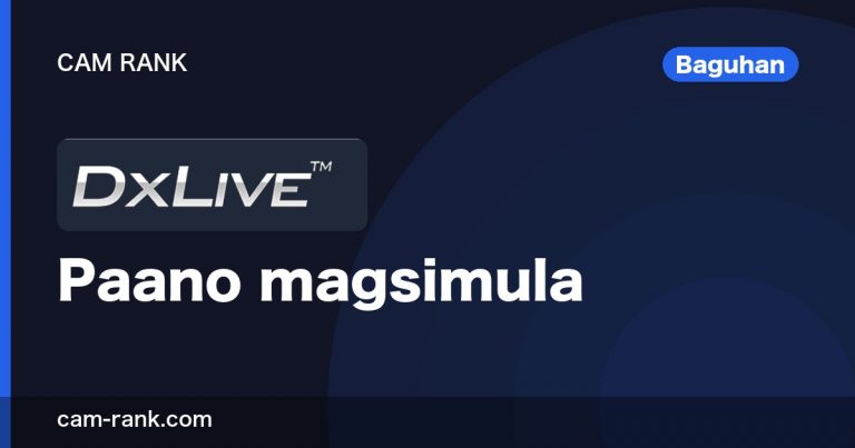 Mga Artikulo