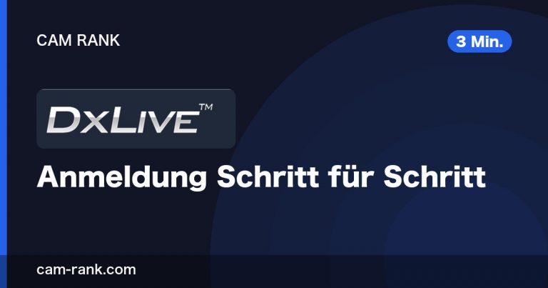 Artikel