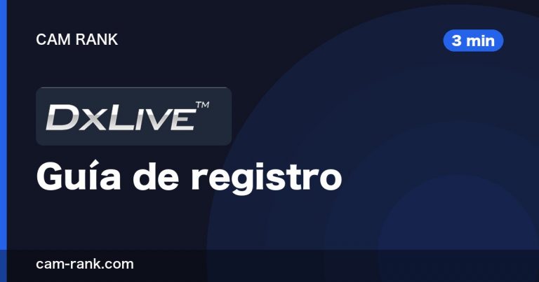 Artículos