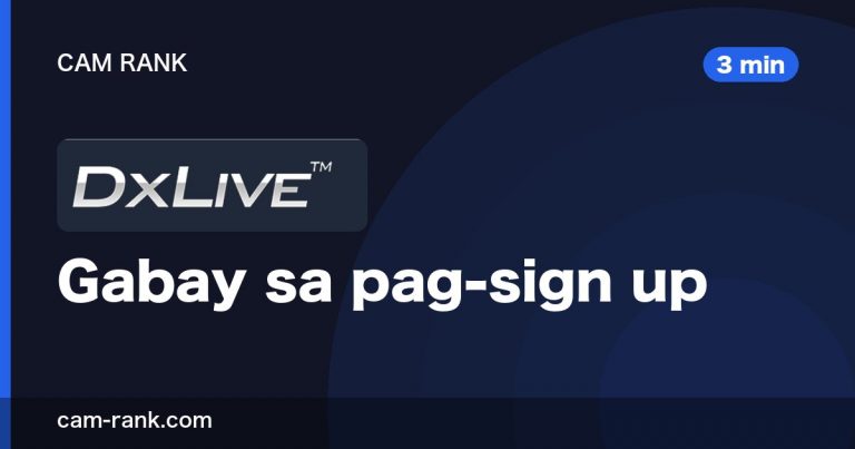Mga Artikulo