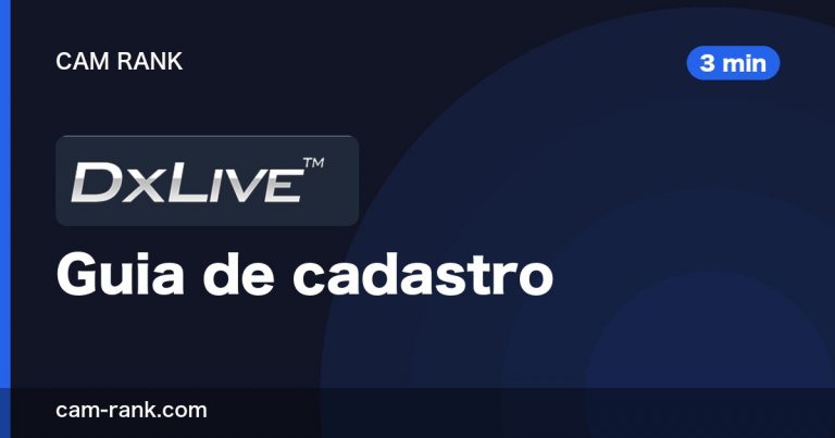 Artigos
