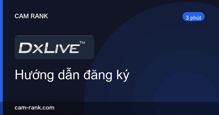 Bài Viết