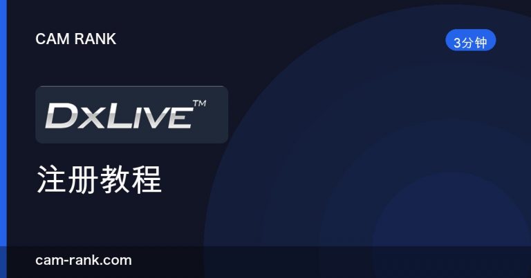 全部文章