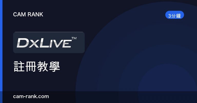 全部文章