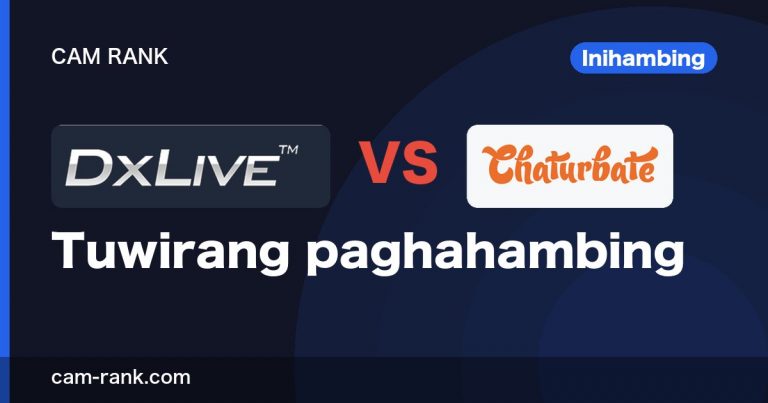Mga Artikulo