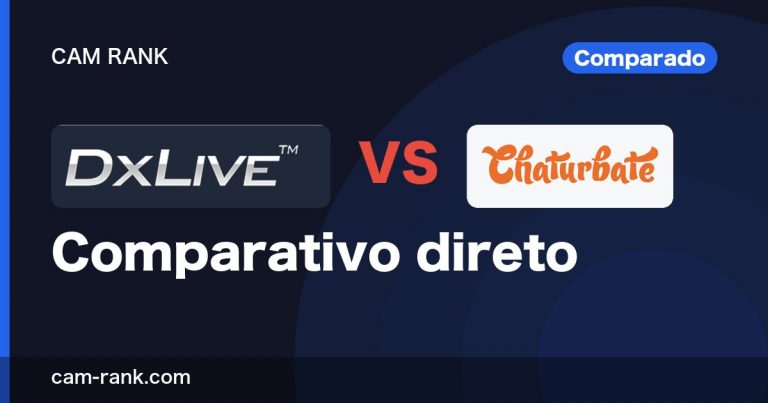 Artigos