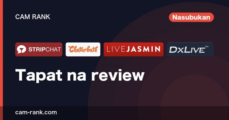 Mga Artikulo
