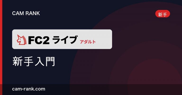 全部文章
