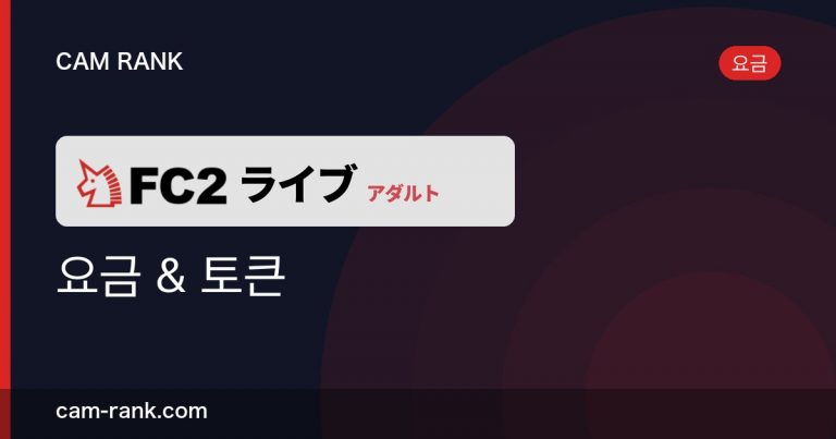 전체 글