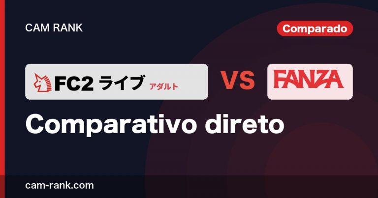 Artigos
