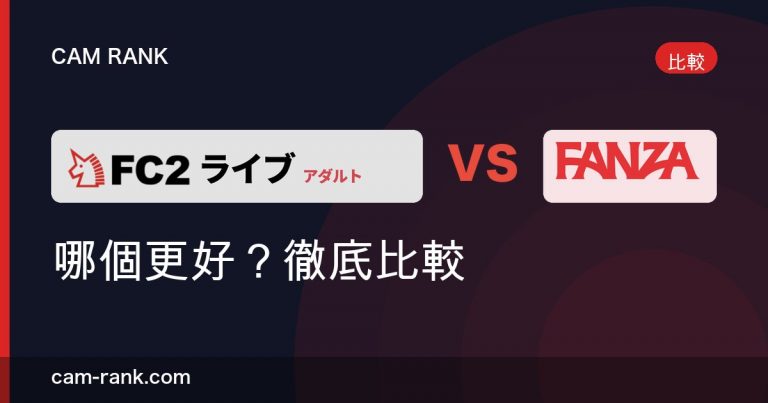 全部文章