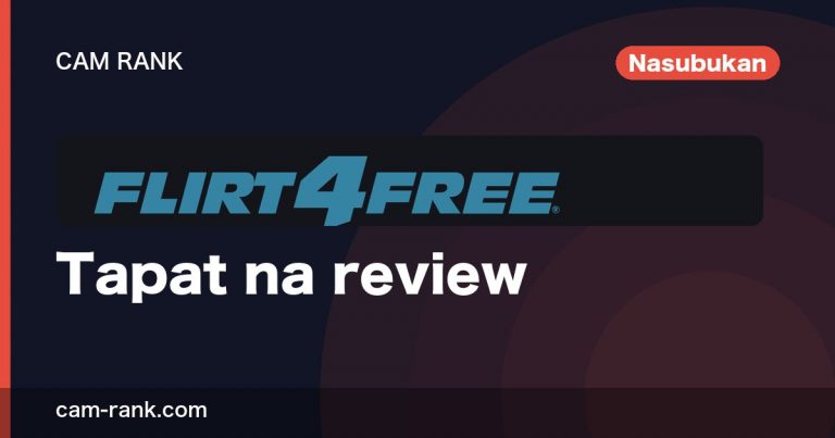 Mga Artikulo